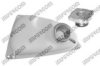 ORIGINAL IMPERIUM 29671 Expansion Tank, coolant